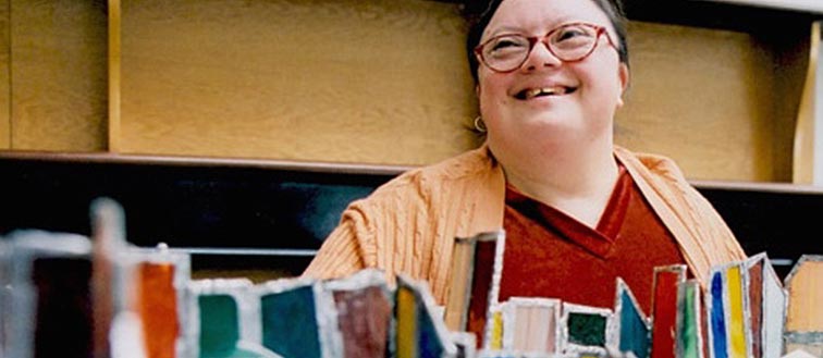 About Understanding Intellectual Disability and Health
